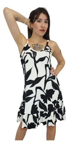 Vestidos soleros cortos sale