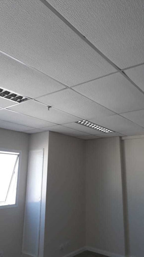 Imagem 7 de 9 de Salas Comerciais Novas Sem Uso Domo Business Centro S.b.c. - 1033-10504