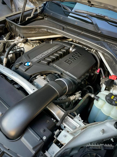 BMW X6 3.0 Xdrive 35i Pure Extravagance