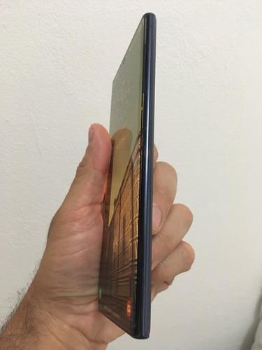 Celular Samsung Note10 Plus 256gb