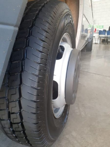 Imagem 10 de 12 de Sprinter 413