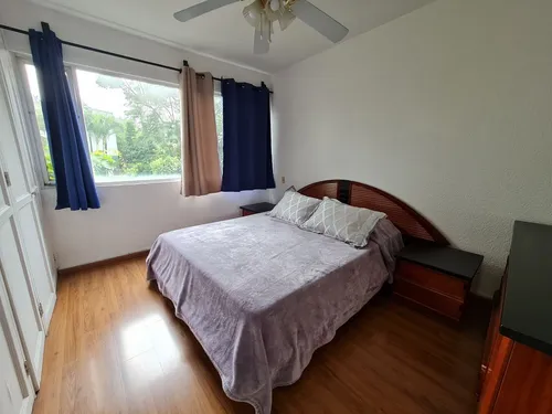 Venta De Casa En Condominio