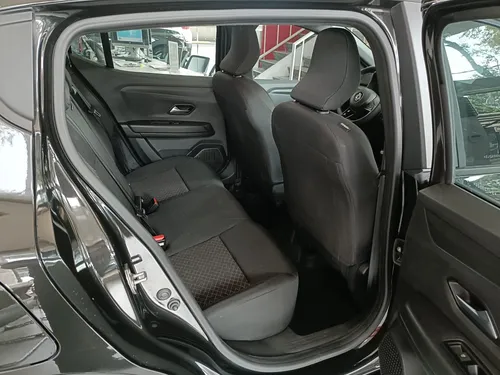 Renault Kardian 1.6 Evolution Mt