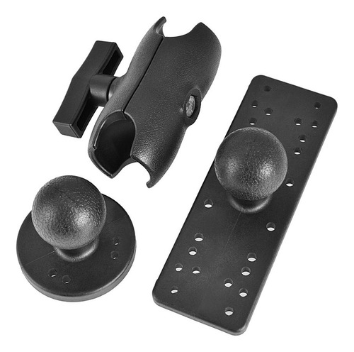Soporte portátil para kayak Fish, buscador de peces