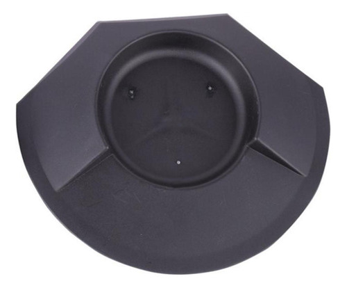 Golf Putting Cup Golf Putting Alvo Buraco Prática De Golfe