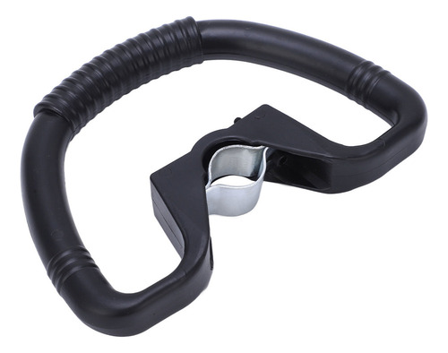 Manillar Trimmer Loop Handle 4130 790 1316 D Para Stihl