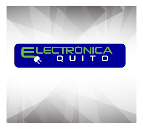 Imagen 8 de 9 de Cargador Para Laptop Hp 19v - 3.33amp Punta Azul