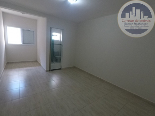 Imagem 6 de 18 de Casa No Jardim Alice Em Indaiatuba Com 2 Dormitorios Sendo 1 Suite - Ca00044 - 67691880