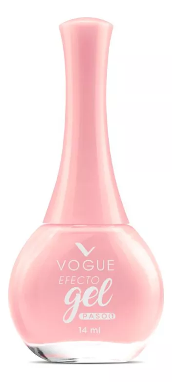 Tercera imagen para búsqueda de esmaltes vogue