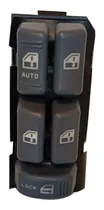 Comprar Modulo Teclas Alza Cristal Chevrolet S-10 Silverado