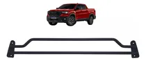 Comprar Barra Protector Luneta Ram Rampage Mopar Original