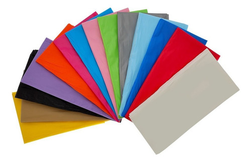 Mantel Rectangular Plastico 137x183 Para Fiesta Glam! Color Azul Rey Geométrico