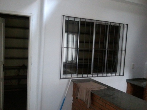 Imagem 5 de 26 de Sobrado Aluga-se - Ca00652 - 2067842