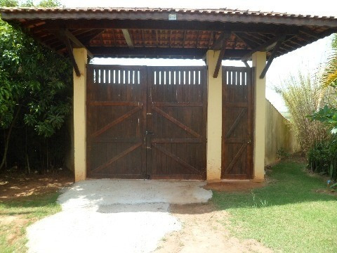 Imagem 7 de 26 de Chacara - Ch00122 - 1936481