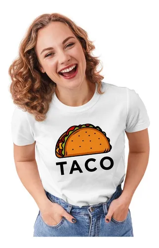Ropa mexicana moderna sale