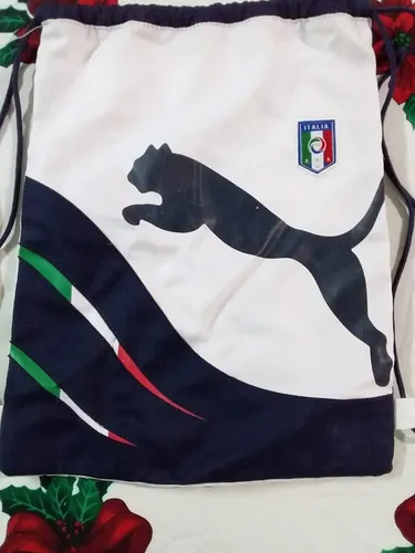Zapatos puma mercado libre venezuela cheap italia