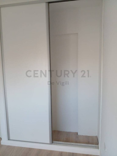 Imagen 7 de 13 de Venta Monoambiente, A Estrenar Abasto