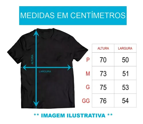 Camiseta lil peep hellboy hotsell