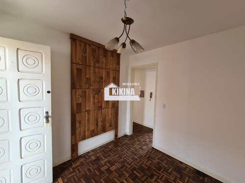 Prédio Comercial Para Venda - 02950.7712