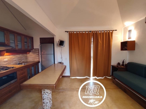 Imagen 5 de 12 de Residencias La Vaquera, Linda Villa