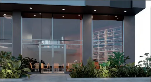 Local En Arriendo/venta En Chico Norte. Cod A1016063