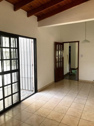Imagen 2 de 12 de Casa - Don Bosco