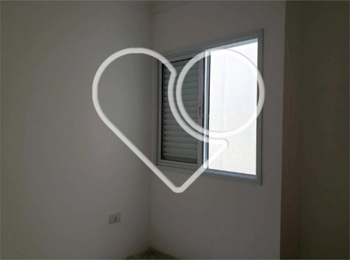Imagem 14 de 17 de Casa-são Paulo-cupecê | Ref.: Reo462384 - Reo462384