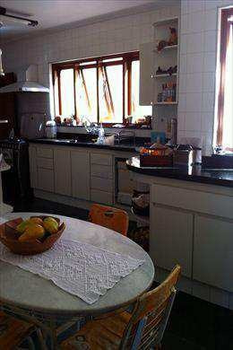 Imagem 14 de 30 de Sobrado Com 3 Dorms, Cidade Jardim, Pirassununga - R$ 2.000.000,00, 288m² - Codigo: 28200 - V28200