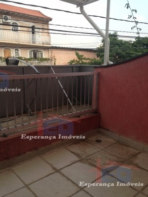 Imagem 4 de 12 de Ref.: 9898 - Sobrados Em Osasco Para Venda - V9898