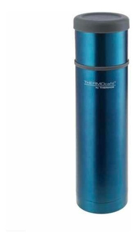 Termo Acero Inoxidable Thermos 500ml 3 Colores