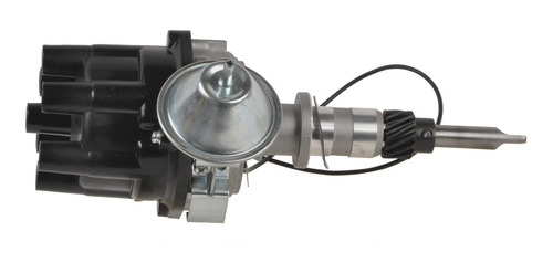 1-distribuidor Gmc C25/c2500 Suburban L6 4.1l 67-70 Cardone