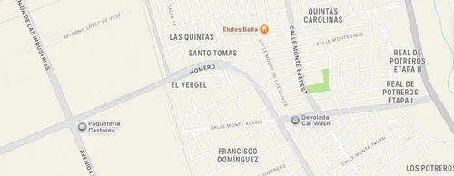 Casa En Remate Bancario En Monte Alegre, Quintas Carolinas, Chihuahua, Chihuahua