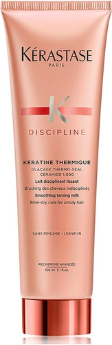 Kerastase Discipline Keratine Thermique Protector Termico