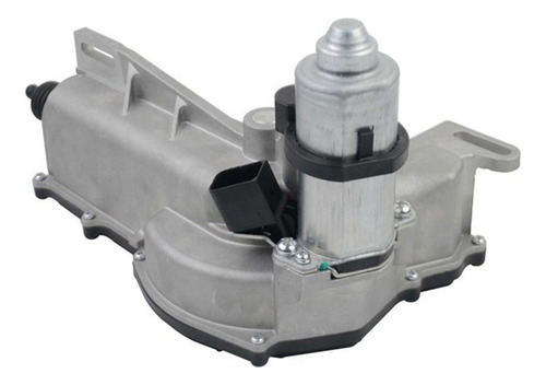 3981000067 A4542570579 Conjunto De Actuador Del Cilindro Esc