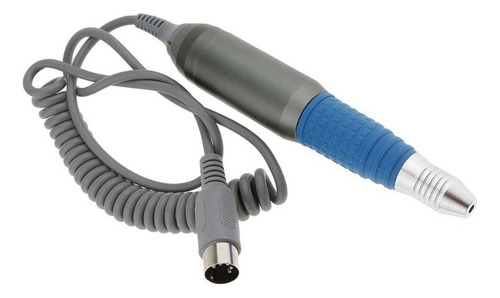 Pro Eléctrico Acrílico Forma De Drill Tool Reemplazo