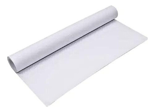 Rollo Papel Bond De 91 Cm 50 Mts De 75 Gr