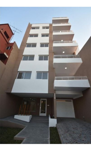 Venta Departamento 3 Ambientes Saenz Peña