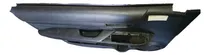 Comprar Paneles Tapizado Puertas Delanteras Toyota Hilux 2016-2025
