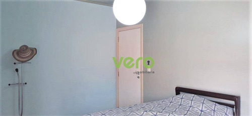 Imagem 26 de 27 de Casa Com 3 Dormitórios À Venda, 251 M² Por R$ 1.300.000,00 - Parque Novo Mundo - Americana/sp - Ca0342