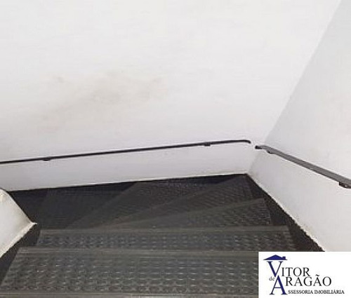Imagem 2 de 15 de 92503 - Predio Inteiro, Jardim São Paulo - São Paulo/sp - 92503