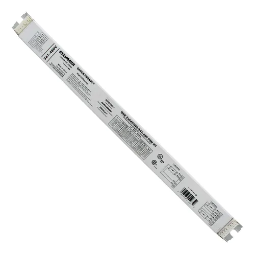 Ï¿½ Psn-ht Fluorescente Lastre