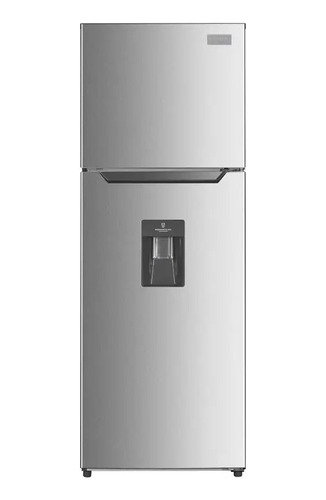 Refrigeradora Automática Frigidaire Frts12k3hts /12cp