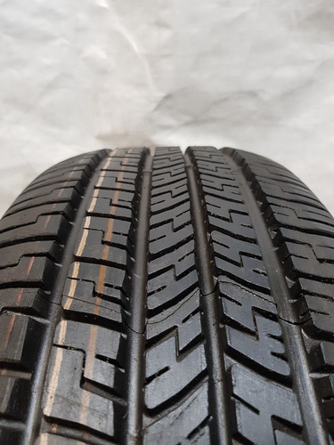 Neumatico Cubierta Goodyear Eagle Rs // 235 65 17