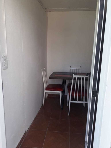 Imagen 9 de 14 de Departamento Con Vista Al Lago Y Puente Negro