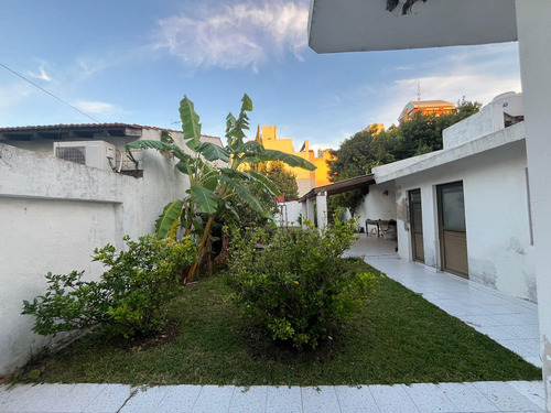 Casa En Victoria