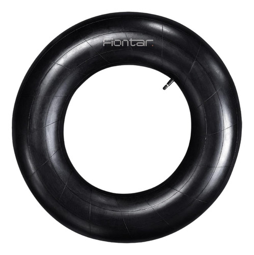 Câmara De Ar 3.50x8 Válvula Tr-13 Fnt-1139 Fiontar