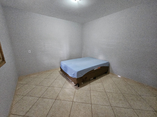 Chácara Formada Em Condomínio Fechado