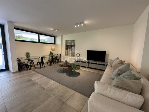 Se Aceptan Ofertas / Penthouse Dúplex / Roof Top