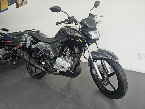 Yamaha Factor 150 2025 Planos Sem Entrada E Planos Taxa 0% A