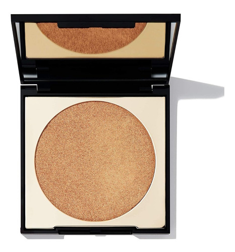 Bronzer Intense Glow Milani Face & Body. 100% Original